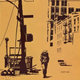 Illustration for article titled Favorite Covers Of The Decade 4